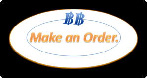 Click to see how to make an order to create G-CODE Labels